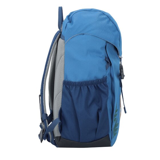 Deuter Waldfuchs 10 Kids backpack 35 cm