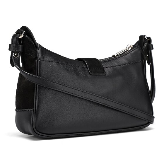Liebeskind Ren Shoulder bag S Leather 22 cm