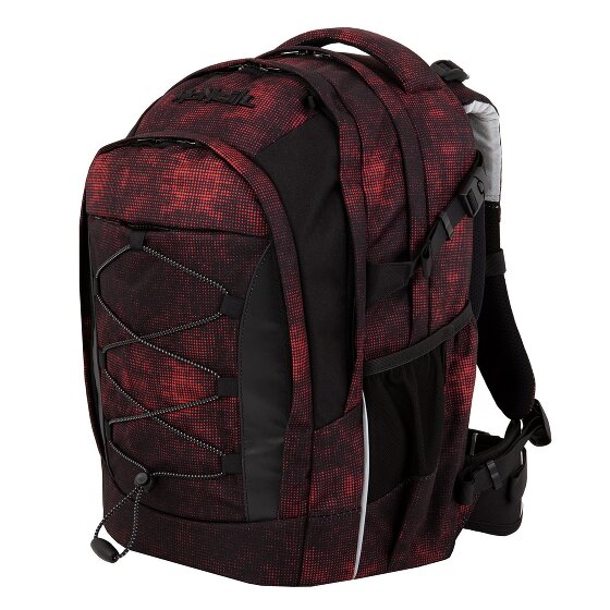 McNeill LUCA School backpack 45 cm