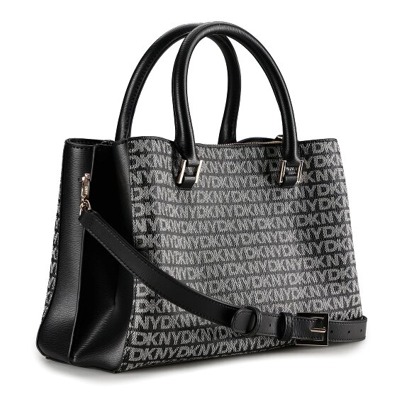 DKNY Bryant Shopper Bag 28 cm