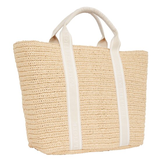 Tommy Hilfiger TH Spring Shopper Bag 50 cm
