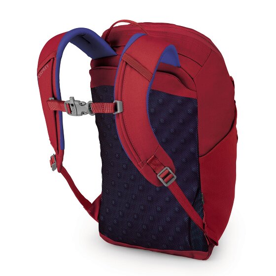 Osprey Jet 12 Backpack 39 cm