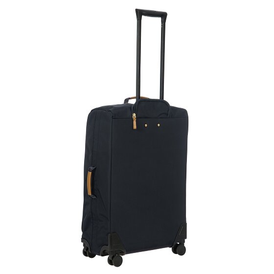 Bric's X-Collection 4 wheels Trolley 71 cm