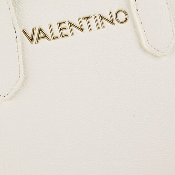 Valentino Dea RE Shoulder Bag 21 cm