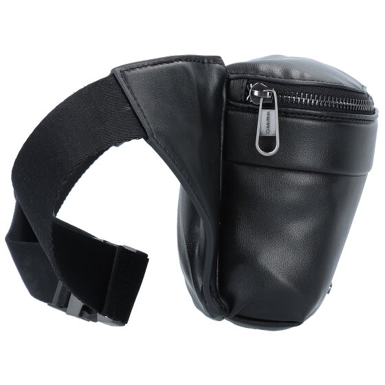 Calvin Klein CK Elevated Fanny pack 37 cm