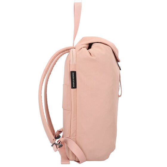 Horizn Studios Chiado backpack 42 cm laptop compartment