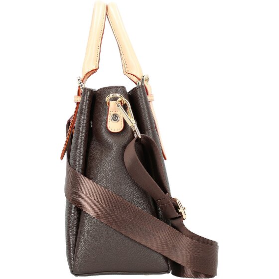 Bugatti Ella handbag 26 cm