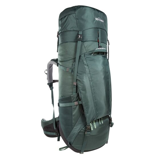 Tatonka Yukon 70+10 Trekking backpack 78 cm