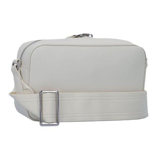 Marc O'Polo Villar Shoulder bag 24 cm