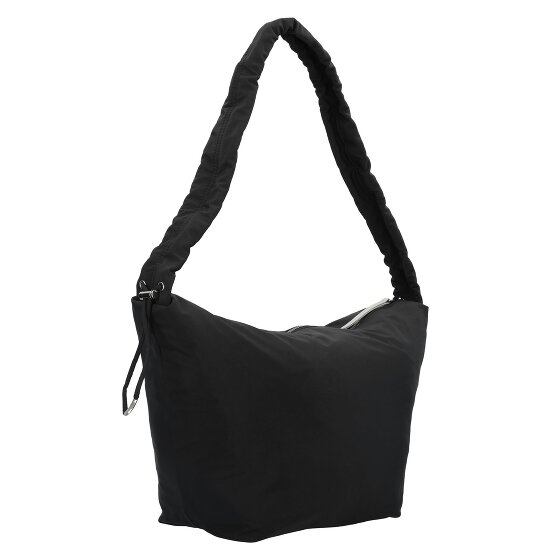 Picard Santorin Shopper Bag 46 cm Picard Santorin Shopper Bag 46 cm
