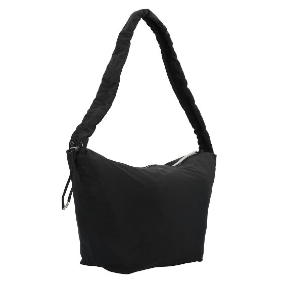 Picard Santorin Shopper Bag 46 cm