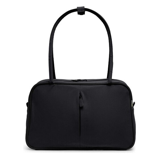 GOT BAG Strike Bag Shoulder Bag 33 cm