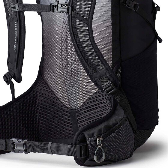 Gregory Miko 30 Hiking backpack 54 cm