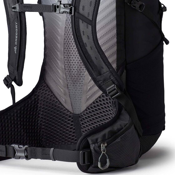 Gregory Miko 30 Hiking backpack 54 cm