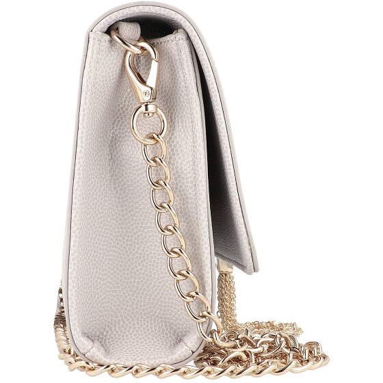 Valentino Divina clutch bag 26 cm