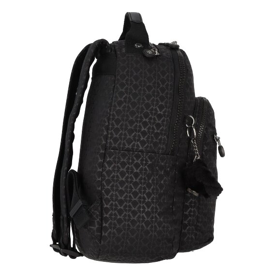 Kipling Basic Plus Seoul Kids backpack S 35 cm