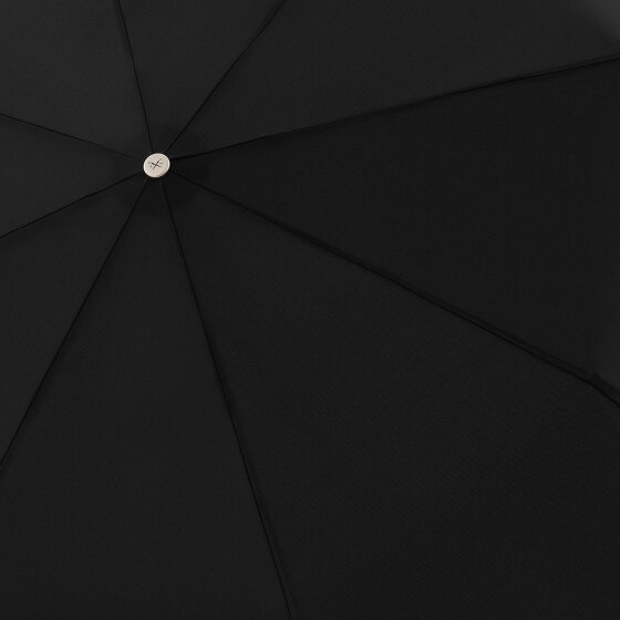 Doppler Manufaktur Bellino Pocket umbrella 29 cm
