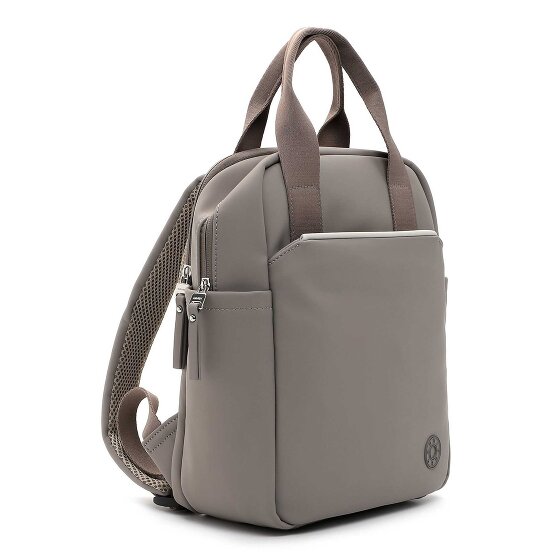 Suri Frey Besty City Backpack 33 cm Suri Frey Besty City Backpack 33 cm