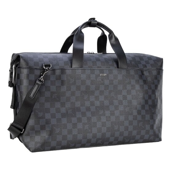 Joop! Cortina Piazza Maik Weekender travel bag 50 cm