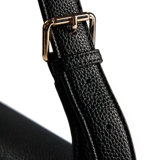 Valentino Daphne Re Shoulder Bag 27.5 cm