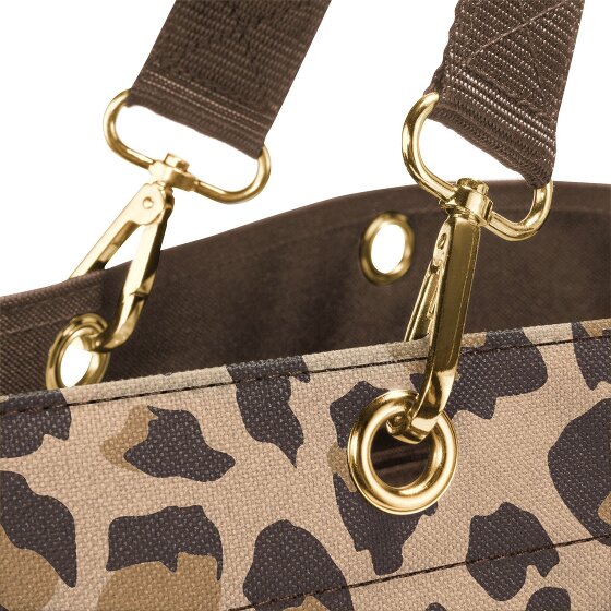 reisenthel Shopper bag Xl 68 cm
