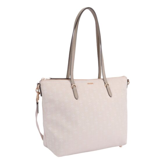 Joop! Collana Tessuto collana tessuto Shopper Bag 30 cm