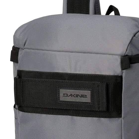 Dakine Mission 25L Daypack 51 cm Laptop compartment
