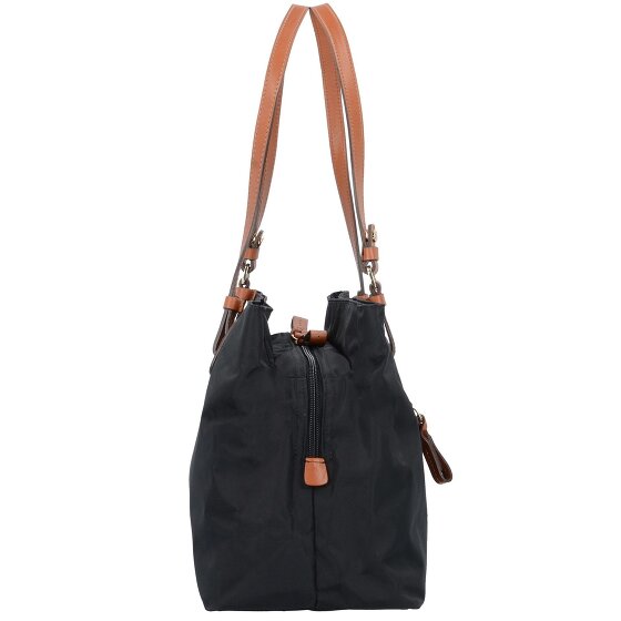 Bric's X-Bag shoulder bag 32 cm