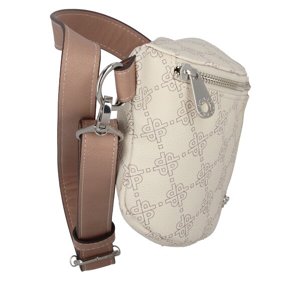 Picard Euphoria Fanny pack 22 cm