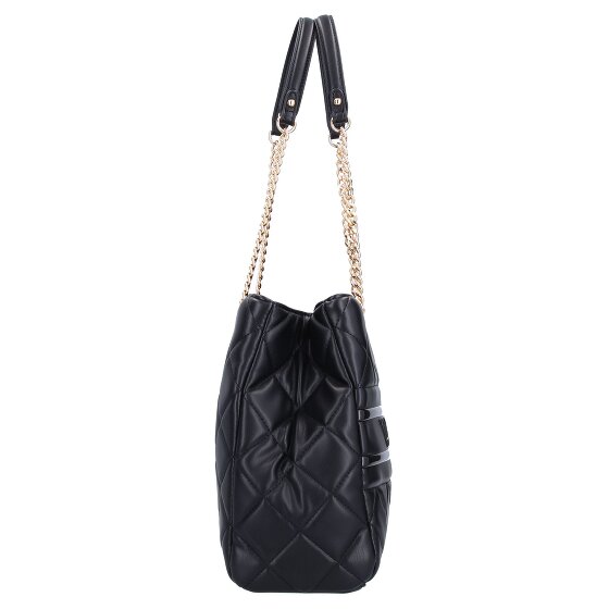 Valentino Ada shoulder bag 36 cm