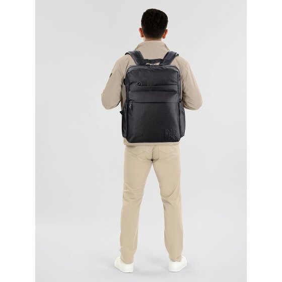 Mandarina Duck MD 20 Daypack 39 cm Laptop compartment