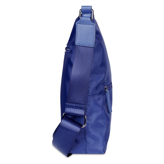 Bugatti Mare 1.0 Shoulder bag 27 cm