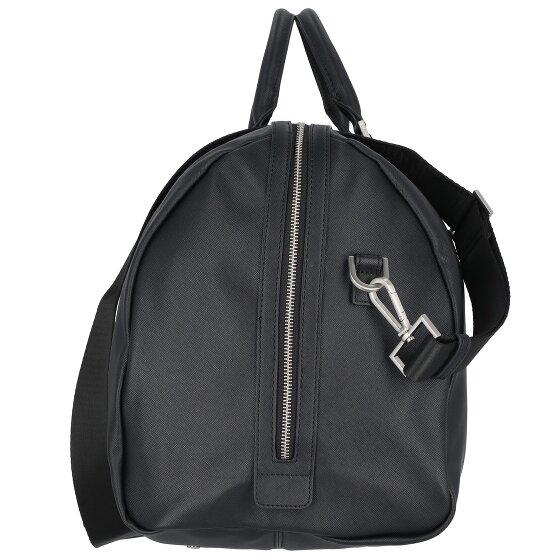 Guess Pisa Weekender travel bag 56 cm