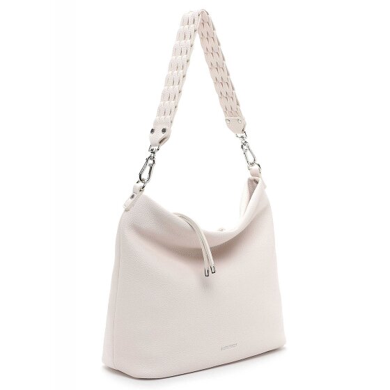 Suri Frey SFY Freddy Shoulder Bag 33 cm Suri Frey SFY Freddy Shoulder Bag 33 cm