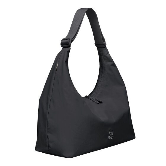 GOT BAG Shoulder Bag 36 cm