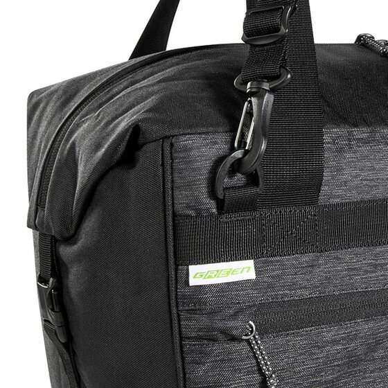 Tatonka Cooler 25 Cooler bag 37 cm