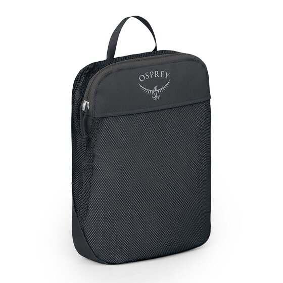 Osprey Daylite Packing Cube pannier M 18 cm