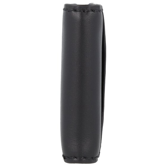 Picard Toscana Wallet Leather 11 cm