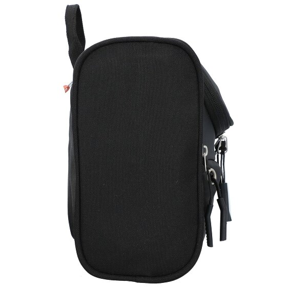 Bugatti Blanc DeLight Toilet bag 23 cm