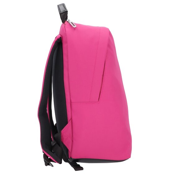 Samsonite Ongoing City Backpack 36 cm