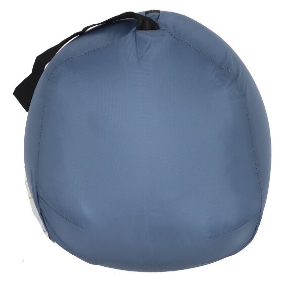 Salewa Ultralight 28 Foldable Travel Bag 50 cm