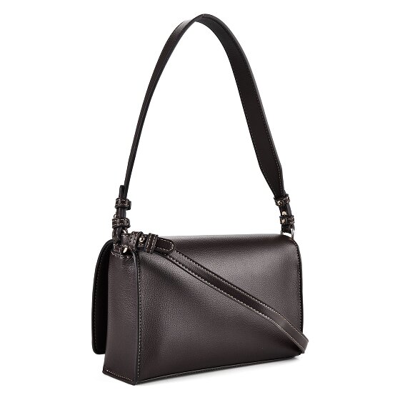 Liu Jo Caliwen Shoulder bag 24 cm