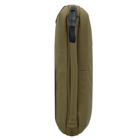 Thule Aion Passport case 22 cm