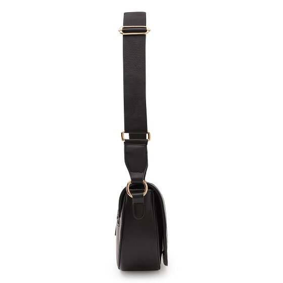L.Credi Orell Shoulder bag 22.5 cm