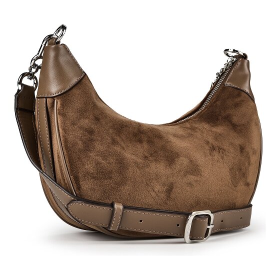 Juicy Couture Kimberly Shoulder bag 26 cm