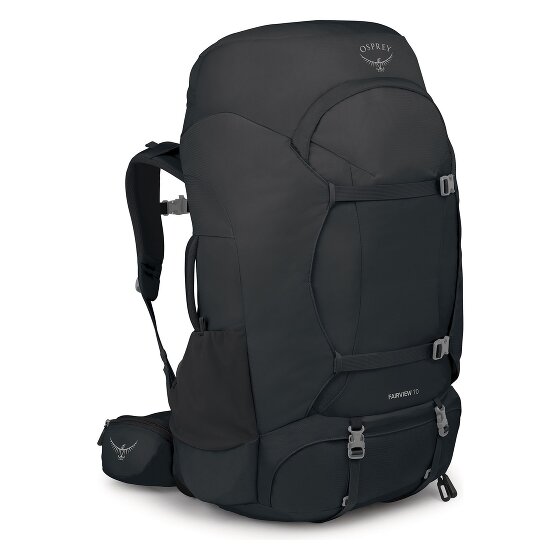 Osprey Fairview Trek 70 L Trekking backpack 68 cm
