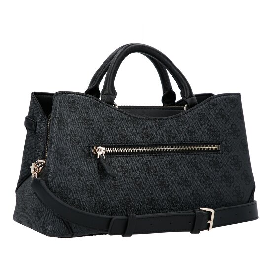 Guess Dea Handbag 33 cm