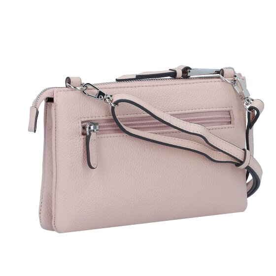 Picard Sugar Pop Clutch bag Leather 19 cm