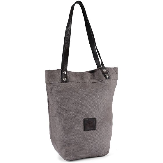 Campomaggi Filodendro Shoulder Bag 17 cm