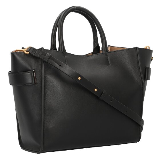 Marc O'Polo Clara Shopper Bag Leather 31 cm